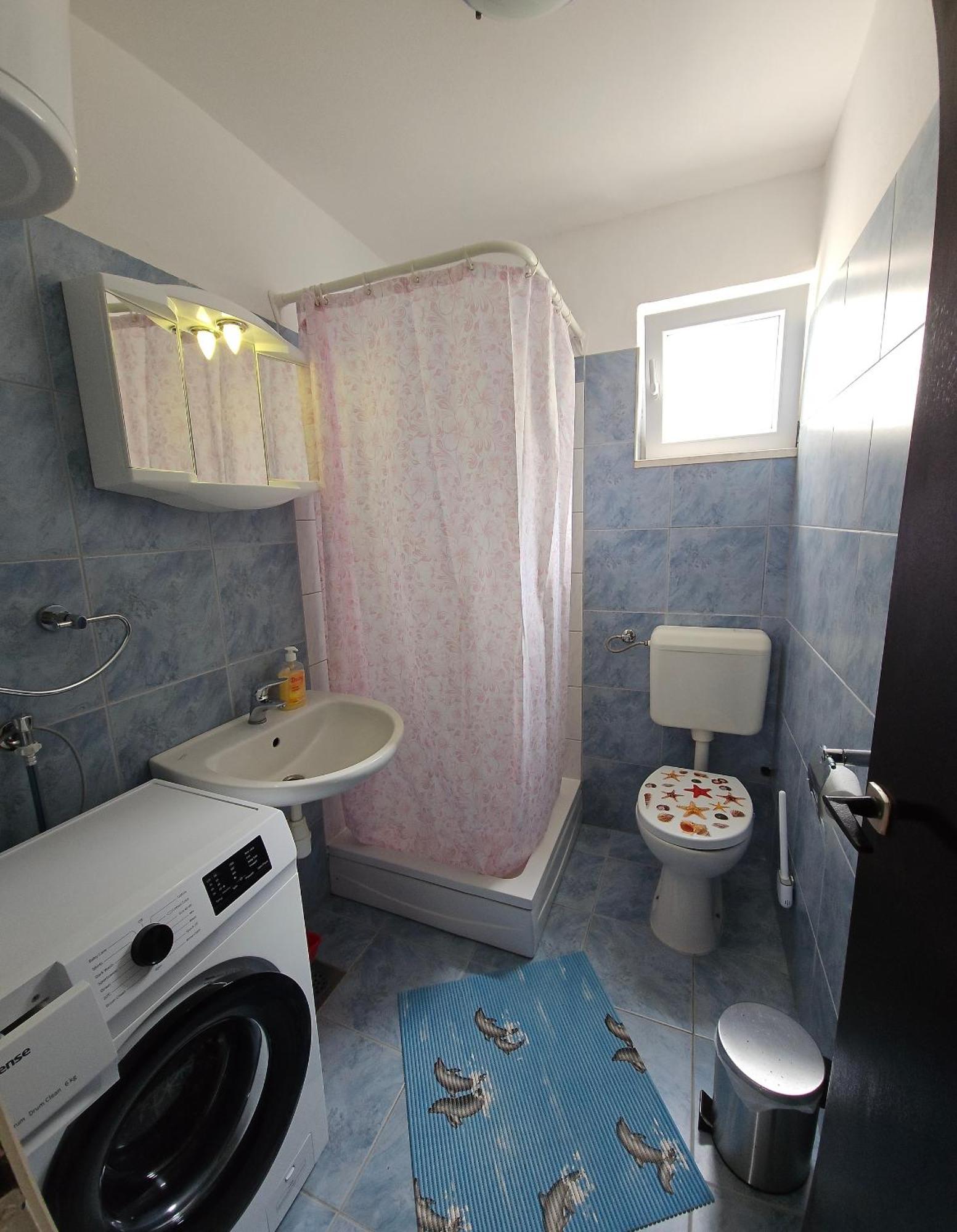 Apartments By The Sea Cove Pjestata, Peljesac - 10210 Janjina Exteriör bild